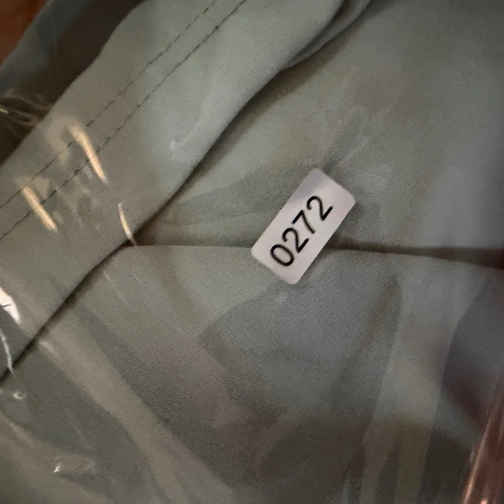 Unicool size xl